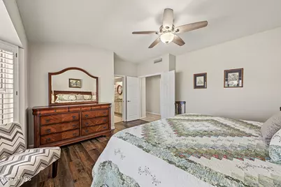 14406 W Trading Post Drive, Sun City West, AZ 85375 - Photo 15