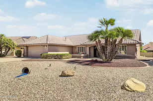 14406 W Trading Post Dr, Sun City West, AZ 85375 - Photo 3