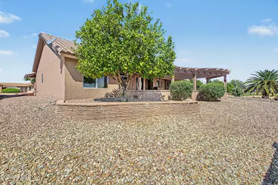 14406 W Trading Post Drive, Sun City West, AZ 85375 - Photo 27