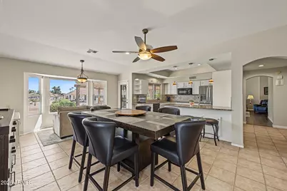 14406 W Trading Post Drive, Sun City West, AZ 85375 - Photo 7