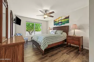 14406 W Trading Post Dr, Sun City West, AZ 85375 - Photo 21