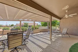 14406 W Trading Post Dr, Sun City West, AZ 85375 - Photo 29