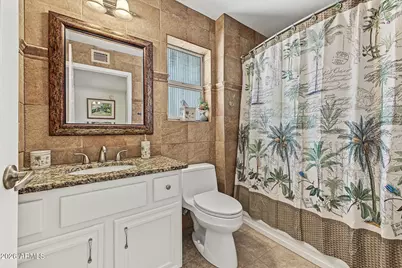 14406 W Trading Post Drive, Sun City West, AZ 85375 - Photo 23