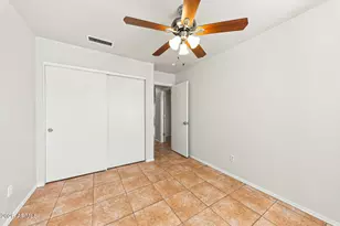 20415 N 29th Way, Phoenix, AZ 85050 - Photo 21