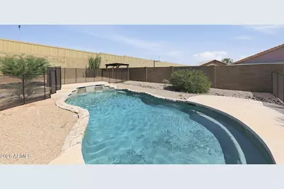 20415 N 29th Way, Phoenix, AZ 85050 - Photo 23