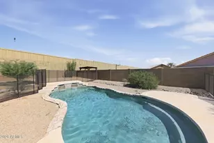 20415 N 29th Way, Phoenix, AZ 85050 - Photo 23