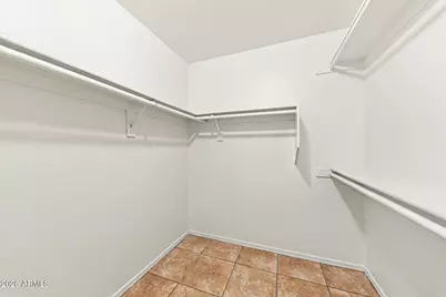 20415 N 29th Way, Phoenix, AZ 85050 - Photo 17