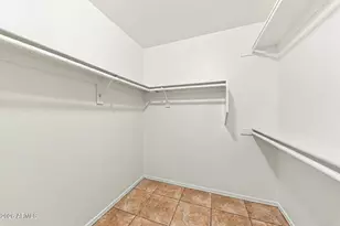 20415 N 29th Way, Phoenix, AZ 85050 - Photo 17