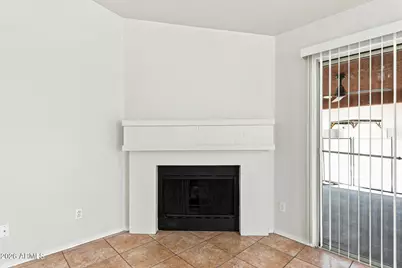 20415 N 29th Way, Phoenix, AZ 85050 - Photo 5