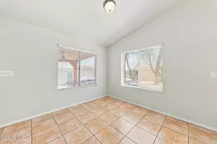 20415 N 29th Way, Phoenix, AZ 85050 - Photo 7