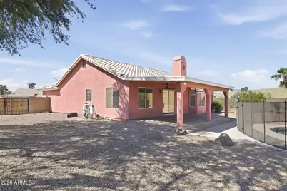 20415 N 29th Way, Phoenix, AZ 85050 - Photo 25
