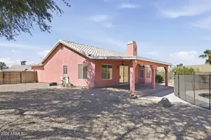 20415 N 29th Way, Phoenix, AZ 85050 - Photo 25