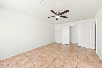 20415 N 29th Way, Phoenix, AZ 85050 - Photo 15