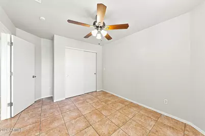 20415 N 29th Way, Phoenix, AZ 85050 - Photo 19