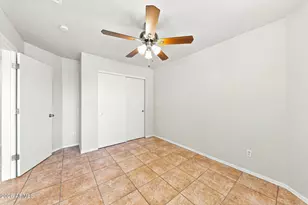 20415 N 29th Way, Phoenix, AZ 85050 - Photo 19