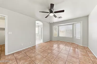 20415 N 29th Way, Phoenix, AZ 85050 - Photo 13