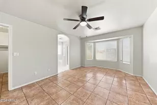 20415 N 29th Way, Phoenix, AZ 85050 - Photo 13