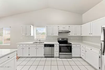 20415 N 29th Way, Phoenix, AZ 85050 - Photo 11