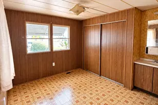 9302 E Edgewood Ave, Mesa, AZ 85208 - Photo 7