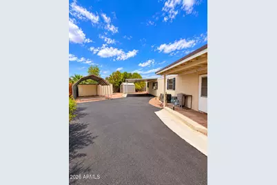 9302 E Edgewood Avenue, Mesa, AZ 85208 - Photo 3