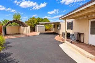 9302 E Edgewood Ave, Mesa, AZ 85208 - Photo 3