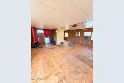 9302 E Edgewood Avenue, Mesa, AZ 85208 - Photo 5