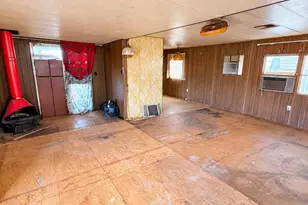 9302 E Edgewood Ave, Mesa, AZ 85208 - Photo 5