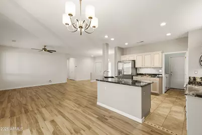 15108 W Via Manana --, Sun City West, AZ 85375 - Photo 7