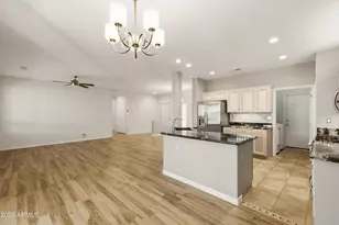 15108 W Via Manana --, Sun City West, AZ 85375 - Photo 7