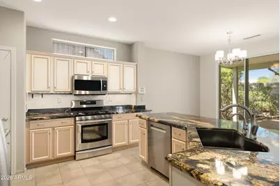 15108 W Via Manana --, Sun City West, AZ 85375 - Photo 11