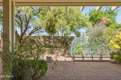 15108 W Via Manana --, Sun City West, AZ 85375 - Photo 21