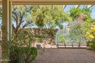 15108 W Via Manana --, Sun City West, AZ 85375 - Photo 21