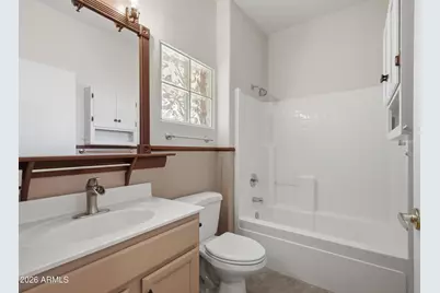 15108 W Via Manana --, Sun City West, AZ 85375 - Photo 17