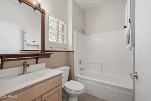15108 W Via Manana --, Sun City West, AZ 85375 - Photo 17