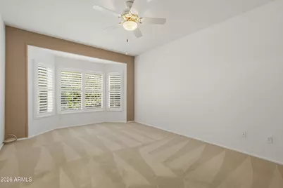15108 W Via Manana --, Sun City West, AZ 85375 - Photo 13