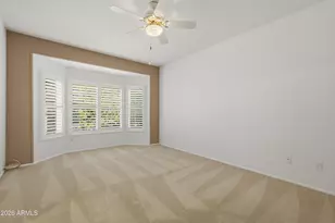 15108 W Via Manana --, Sun City West, AZ 85375 - Photo 13