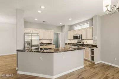 15108 W Via Manana --, Sun City West, AZ 85375 - Photo 9