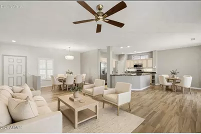 15108 W Via Manana --, Sun City West, AZ 85375 - Photo 5