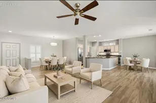 15108 W Via Manana --, Sun City West, AZ 85375 - Photo 5