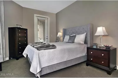 7601 E Indian Bend Road #2050, Scottsdale, AZ 85250 - Photo 13