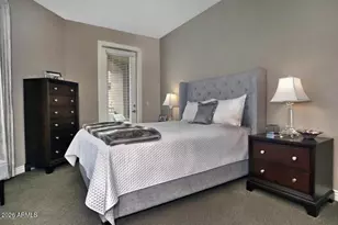 7601 E Indian Bend Rd, Scottsdale, AZ 85250 - Photo 13