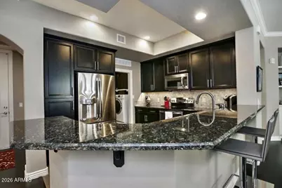 7601 E Indian Bend Road #2050, Scottsdale, AZ 85250 - Photo 7