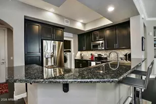 7601 E Indian Bend Rd, Scottsdale, AZ 85250 - Photo 7