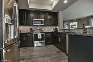 7601 E Indian Bend Rd, Scottsdale, AZ 85250 - Photo 9