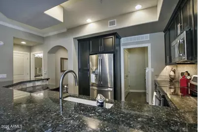 7601 E Indian Bend Road #2050, Scottsdale, AZ 85250 - Photo 11