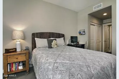 7601 E Indian Bend Road #2050, Scottsdale, AZ 85250 - Photo 21