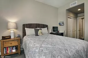 7601 E Indian Bend Rd, Scottsdale, AZ 85250 - Photo 21