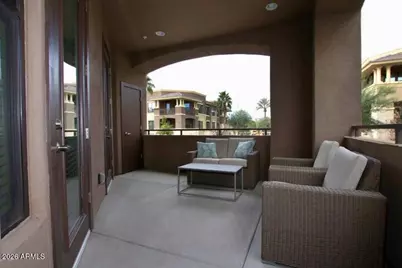 7601 E Indian Bend Road #2050, Scottsdale, AZ 85250 - Photo 23