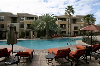7601 E Indian Bend Road #2050, Scottsdale, AZ 85250 - Photo 25