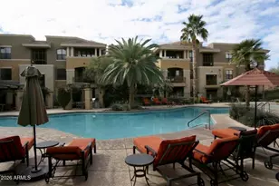 7601 E Indian Bend Rd, Scottsdale, AZ 85250 - Photo 25